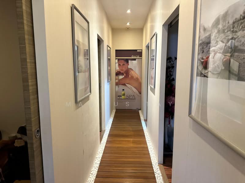 635 ANG MO KIO AVENUE 6