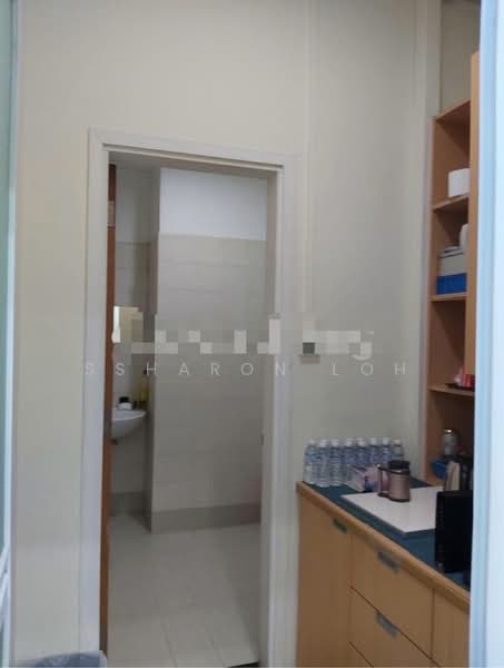 E-Centre @ Redhill, 3791 Jalan Bukit Merah, 1,173 sqft, Light Industrial (B1) For Sale, by Ssharon Loh, 500224099 - CommercialGuru.com.sg