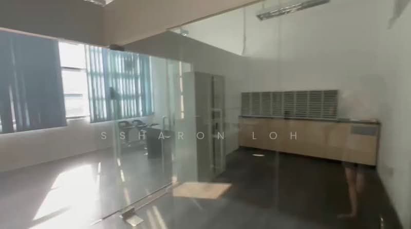 E-Centre @ Redhill, 3791 Jalan Bukit Merah, 1,173 sqft, Light Industrial (B1) For Rent, by Ssharon Loh, 500224100 - CommercialGuru.com.sg