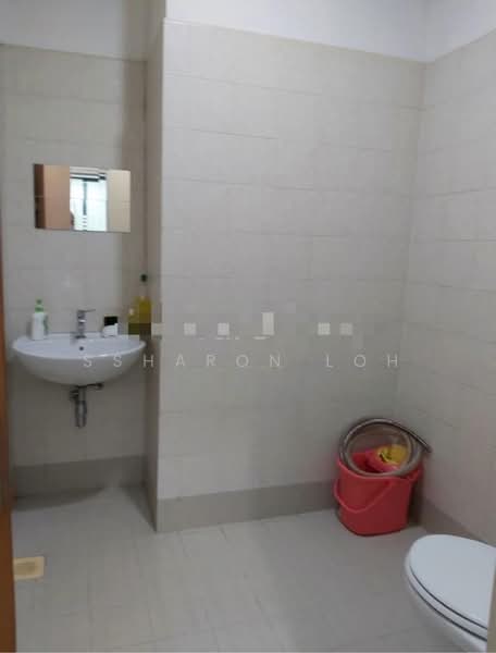 E-Centre @ Redhill, 3791 Jalan Bukit Merah, 1,173 sqft, Light Industrial (B1) For Rent, by Ssharon Loh, 500224100 - CommercialGuru.com.sg