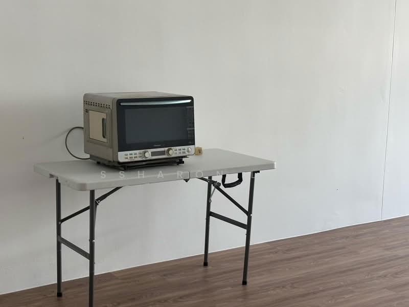 E-Centre @ Redhill, 3791 Jalan Bukit Merah, 1,173 sqft, Light Industrial (B1) For Rent, by Ssharon Loh, 500224100 - CommercialGuru.com.sg