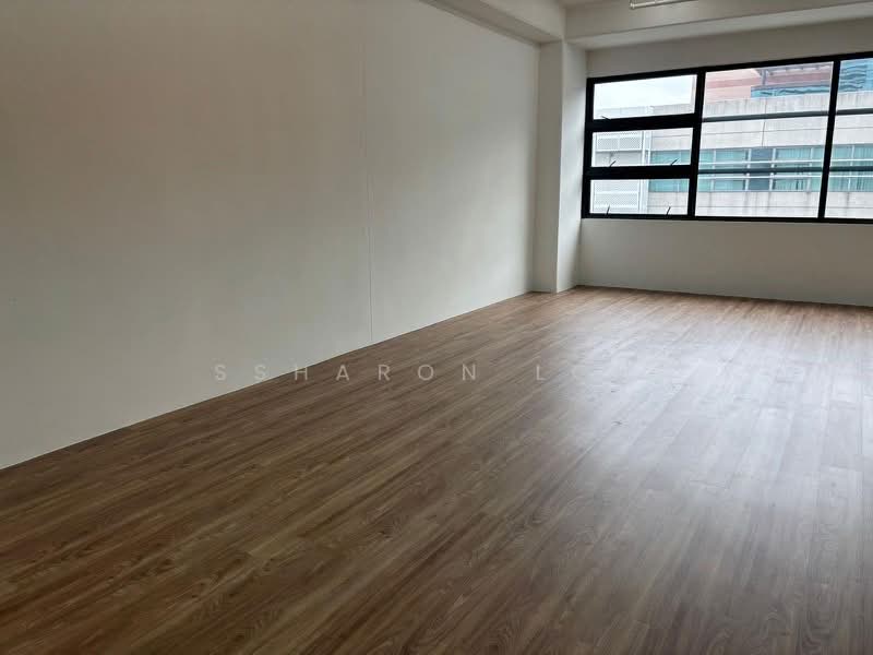 E-Centre @ Redhill, 3791 Jalan Bukit Merah, 1,173 sqft, Light Industrial (B1) For Rent, by Ssharon Loh, 500224100 - CommercialGuru.com.sg
