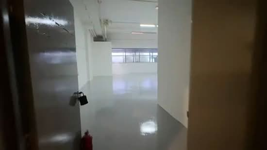 Harvest @ Woodlands, , 1,658 sqft, Factory / Workshop (B2) For Rent, by Ssharon Loh, 500224101 - CommercialGuru.com.sg