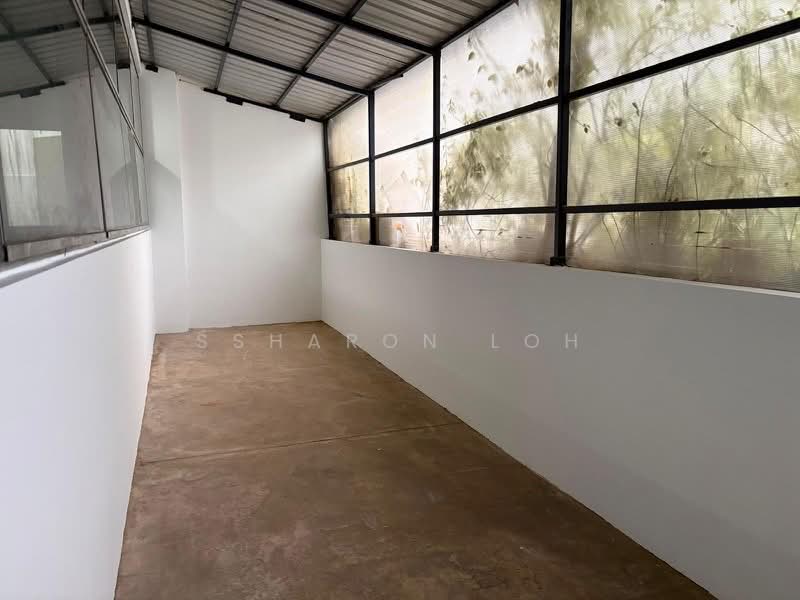 Harvest @ Woodlands, , 1,658 sqft, Factory / Workshop (B2) For Rent, by Ssharon Loh, 500224101 - CommercialGuru.com.sg