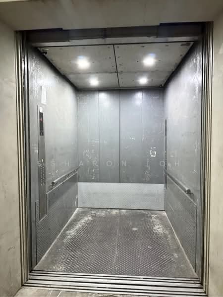 Harvest @ Woodlands, , 1,658 sqft, Factory / Workshop (B2) For Rent, by Ssharon Loh, 500224101 - CommercialGuru.com.sg