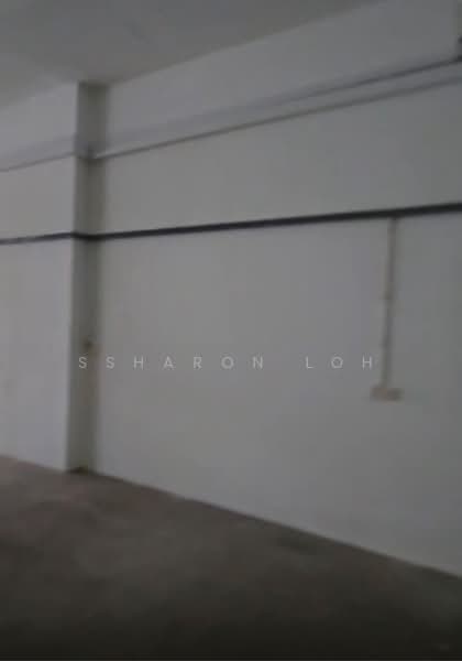 Harvest @ Woodlands, , 1,066 sqft, Light Industrial (B1) For Rent, by Ssharon Loh, 500224102 - CommercialGuru.com.sg