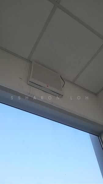 Harvest @ Woodlands, , 1,066 sqft, Light Industrial (B1) For Rent, by Ssharon Loh, 500224102 - CommercialGuru.com.sg