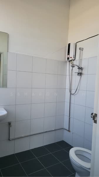 Harvest @ Woodlands, , 1,066 sqft, Light Industrial (B1) For Rent, by Ssharon Loh, 500224102 - CommercialGuru.com.sg