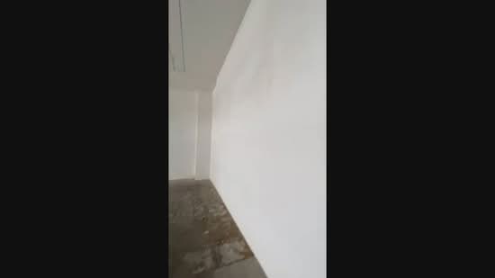 Harvest @ Woodlands, , 1,690 sqft, Factory / Workshop (B2) For Rent, by Ssharon Loh, 500224103 - CommercialGuru.com.sg