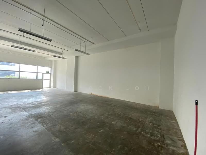 Harvest @ Woodlands, , 1,690 sqft, Factory / Workshop (B2) For Rent, by Ssharon Loh, 500224103 - CommercialGuru.com.sg