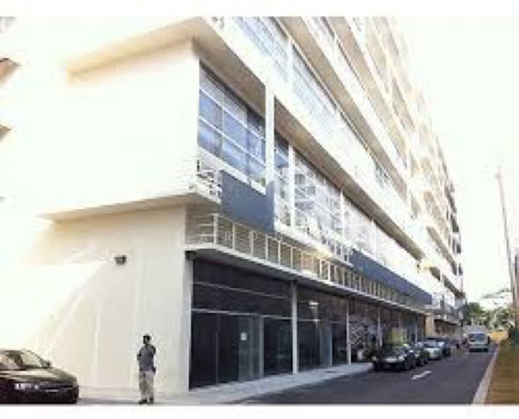 Harvest @ Woodlands, , 1,690 sqft, Factory / Workshop (B2) For Rent, by Ssharon Loh, 500224103 - CommercialGuru.com.sg