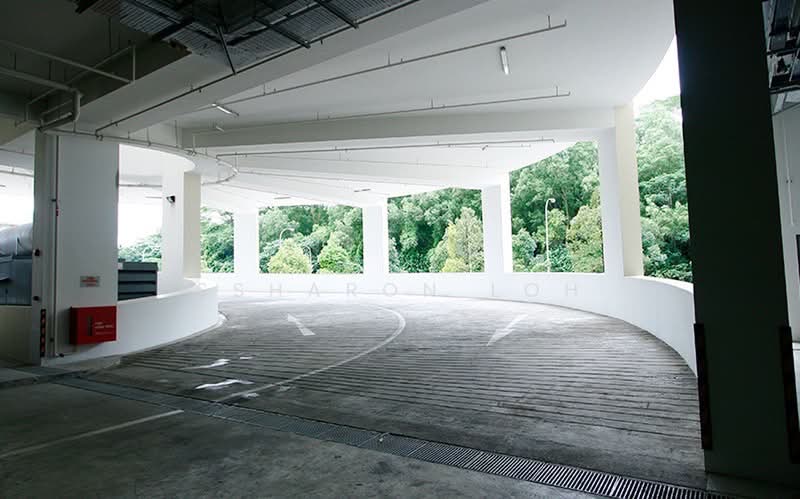 Harvest @ Woodlands, , 1,690 sqft, Factory / Workshop (B2) For Rent, by Ssharon Loh, 500224103 - CommercialGuru.com.sg