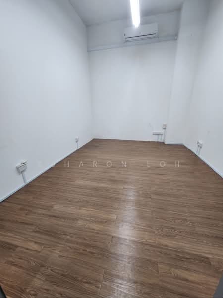 Harvest @ Woodlands, , 1,690 sqft, Factory / Workshop (B2) For Rent, by Ssharon Loh, 500224103 - CommercialGuru.com.sg