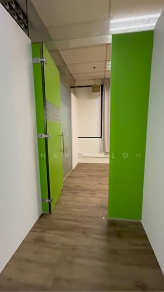 E-Centre @ Redhill, 3791 Jalan Bukit Merah, 990 sqft, Light Industrial (B1) For Sale, by Ssharon Loh, 500224104 - CommercialGuru.com.sg