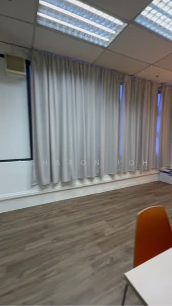 E-Centre @ Redhill, 3791 Jalan Bukit Merah, 990 sqft, Light Industrial (B1) For Sale, by Ssharon Loh, 500224104 - CommercialGuru.com.sg
