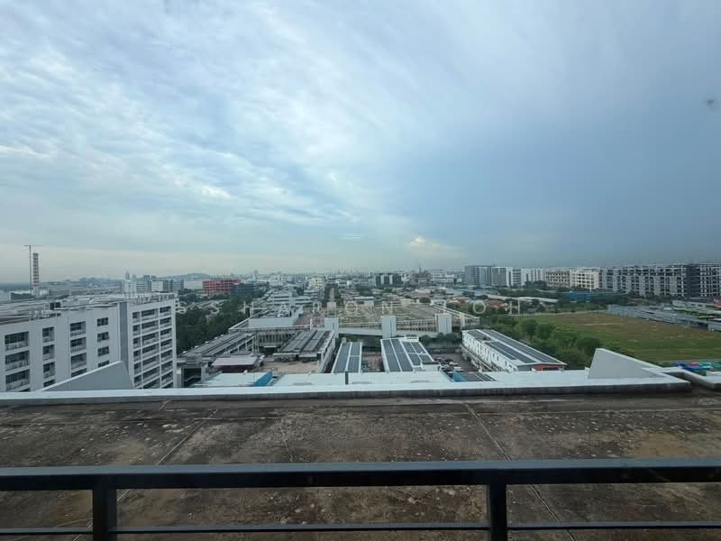 Harvest @ Woodlands, , 1,066 sqft, Light Industrial (B1) For Rent, by Ssharon Loh, 500224105 - CommercialGuru.com.sg
