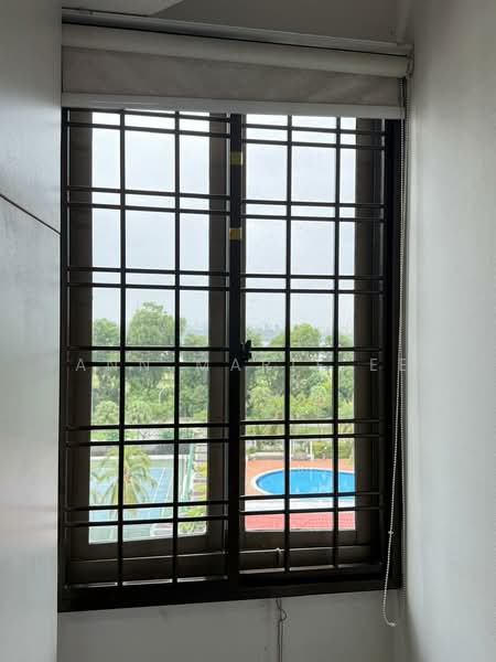 Orchid Park Condominium, 85 Yishun Street 81, 3 Bedrooms, 1,206 sqft, Condominium For Sale, by Ann Marie Ee, 500224110 - View - PropertyGuru.com.sg