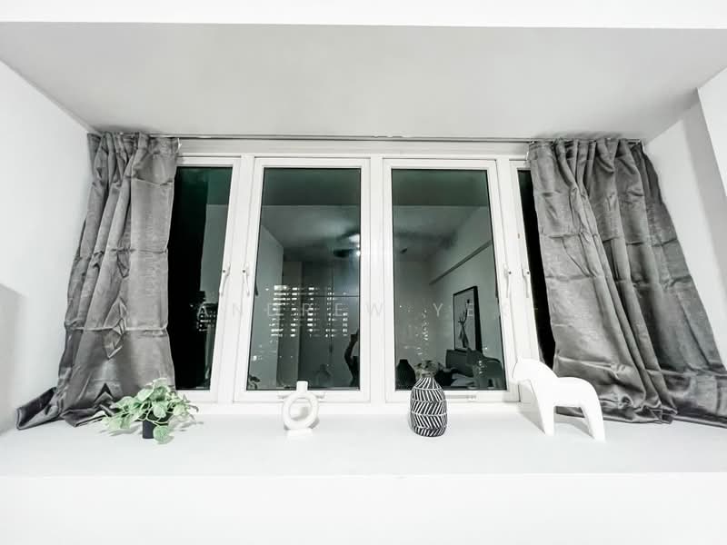 The Warren, 53 Choa Chu Kang Loop, 3 Bedrooms, 1,302 sqft, Apartment For Sale, by Andrew Yek, 500224115 - Interior - PropertyGuru.com.sg
