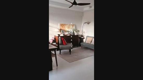 485 Admiralty Link, 485 Admiralty Link, Sembawang / Yishun, Room Rental, 100 sqft, HDB Flat For Rent, by Pek Kiap Yong, 500224120 - PropertyGuru.com.sg