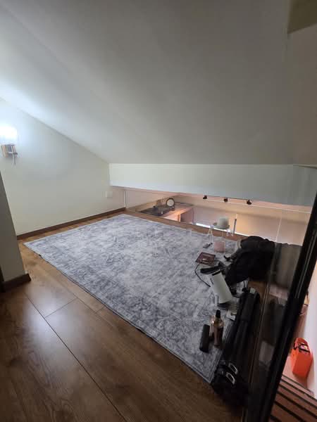 35A Lor 11 Geylang, , Room Rental, 120 sqft, Shophouse For Rent, by Mabel Tan, 500224129 - Rest & Relax Area - PropertyGuru.com.sg