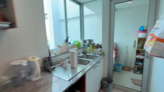 Baywater, 810 Bedok Reservoir Road, 4 Bedrooms, 2,788 sqft, Condominium For Sale, by Wisdom Darryl, 500224131 - PropertyGuru.com.sg