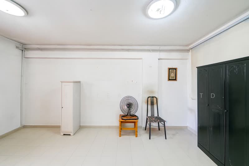 84 Commonwealth Close, 84 Commonwealth Close, 2 Bedrooms, 624 sqft, HDB Flat For Sale, by Warren Chan, 500224139 - Interior - PropertyGuru.com.sg
