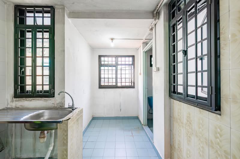 84 Commonwealth Close, 84 Commonwealth Close, 2 Bedrooms, 624 sqft, HDB Flat For Sale, by Warren Chan, 500224139 - Interior - PropertyGuru.com.sg