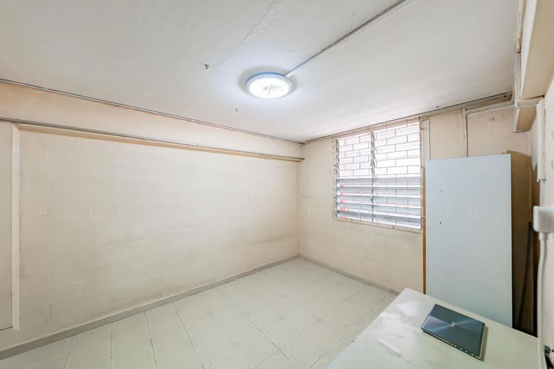 84 Commonwealth Close, 84 Commonwealth Close, 2 Bedrooms, 624 sqft, HDB Flat For Sale, by Warren Chan, 500224139 - Interior - PropertyGuru.com.sg
