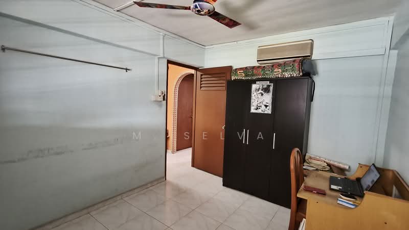 243 Jurong East Street 24, 243 Jurong East Street 24, 2 Bedrooms, 721 sqft, HDB Flat For Sale, by M. Selva, 500224140 - Interior - PropertyGuru.com.sg