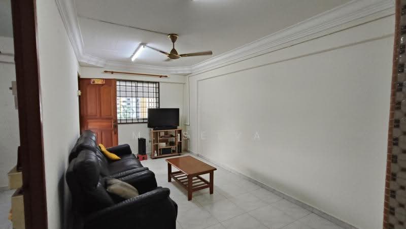 243 Jurong East Street 24, 243 Jurong East Street 24, Boon Lay / Jurong / Tuas, 2 Bedrooms, 721 sqft, HDB Flat For Sale, by M. Selva, 500224140 - PropertyGuru.com.sg