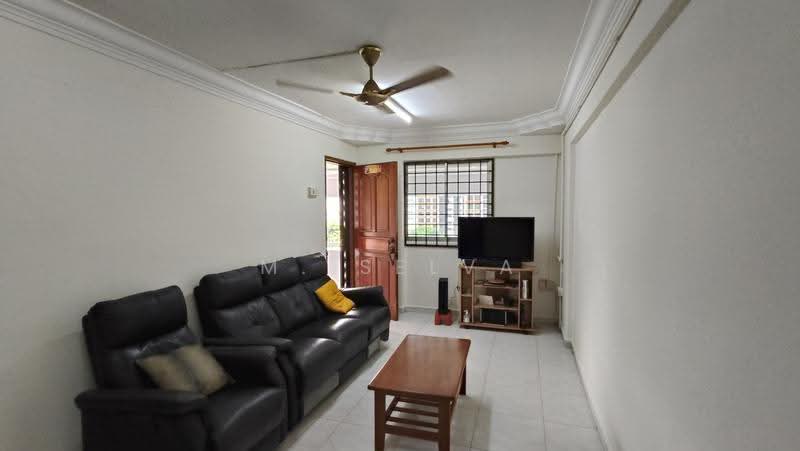 243 Jurong East Street 24, 243 Jurong East Street 24, Boon Lay / Jurong / Tuas, 2 Bedrooms, 721 sqft, HDB Flat For Sale, by M. Selva, 500224140 - PropertyGuru.com.sg