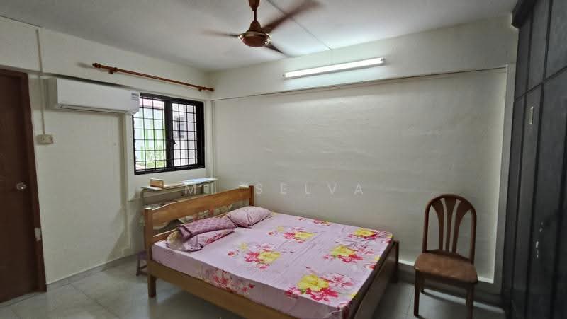 243 Jurong East Street 24, 243 Jurong East Street 24, Boon Lay / Jurong / Tuas, 2 Bedrooms, 721 sqft, HDB Flat For Sale, by M. Selva, 500224140 - PropertyGuru.com.sg