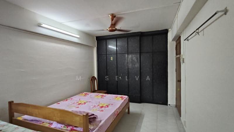 243 Jurong East Street 24, 243 Jurong East Street 24, Boon Lay / Jurong / Tuas, 2 Bedrooms, 721 sqft, HDB Flat For Sale, by M. Selva, 500224140 - PropertyGuru.com.sg