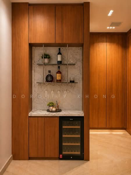 Rare Freehold - Pte Lift, Functional & Premium Fittings, East Coast / Marine Parade, 3 Bedrooms, 979 sqft, Condominium For Sale, by Dorothy Khong, 500224144 - Interior - PropertyGuru.com.sg