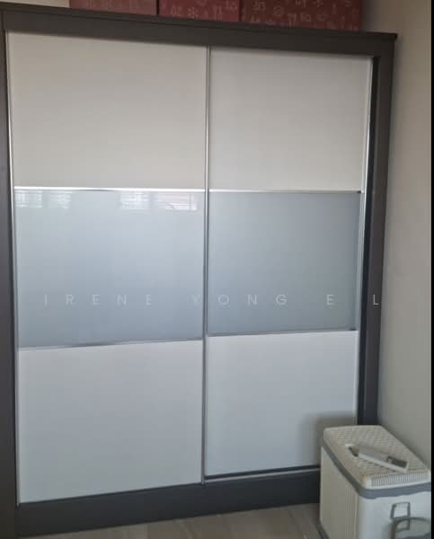 210 Tampines Street 23, 210 Tampines Street 23, 3 Bedrooms, 1,302 sqft, HDB Flat For Rent, by Irene Yong E L, 500224145 - Interior - PropertyGuru.com.sg