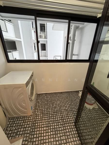 30 Ghim Moh Link, 30 Ghim Moh Link, 3 Bedrooms, 1,001 sqft, HDB Flat For Sale, by Joanne Ang, 500224150 - PropertyGuru.com.sg