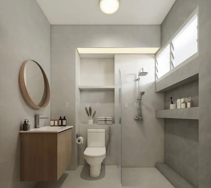 61C Strathmore Avenue, 61C Strathmore Avenue, 3 Bedrooms, 1,044 sqft, HDB Flat For Sale, by Zong Han, 500224151 - PropertyGuru.com.sg