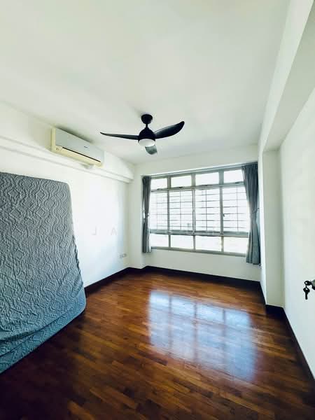 306C Punggol Place photo 5