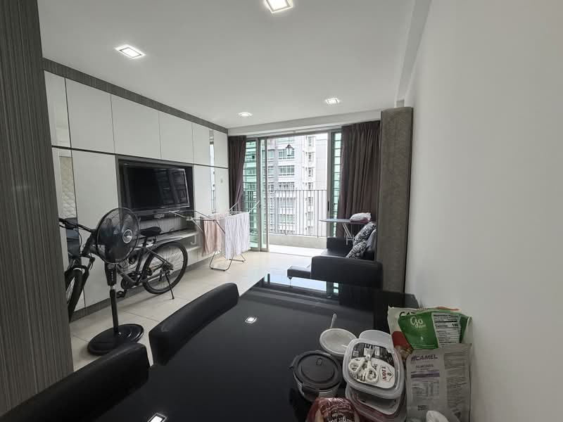 306C Punggol Place photo 2