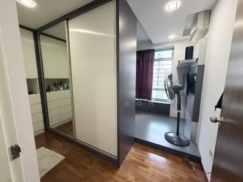 306C Punggol Place photo 3