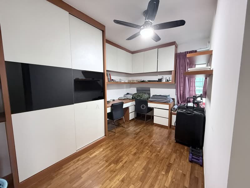306C Punggol Place photo 4