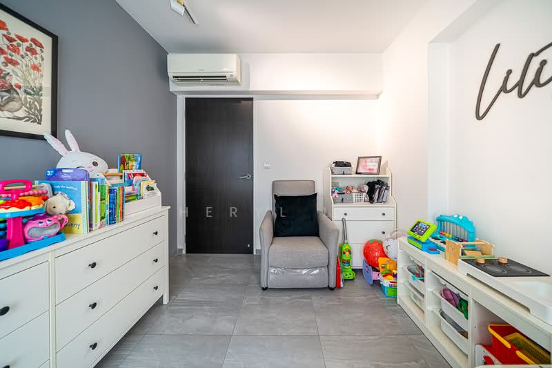 316A Punggol Way, 316A Punggol Way, 3 Bedrooms, 1,001 sqft, HDB Flat For Sale, by Cheryl Loh, 500224163 - Interior - PropertyGuru.com.sg