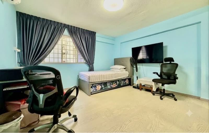 172 Bishan Street 13, 172 Bishan Street 13, 3 Bedrooms, 1,302 sqft, HDB Flat For Sale, by Gavin Yong, 500224164 - PropertyGuru.com.sg