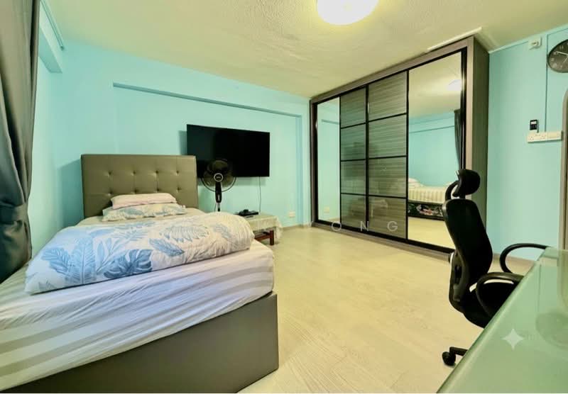 172 Bishan Street 13, 172 Bishan Street 13, 3 Bedrooms, 1,302 sqft, HDB Flat For Sale, by Gavin Yong, 500224164 - PropertyGuru.com.sg