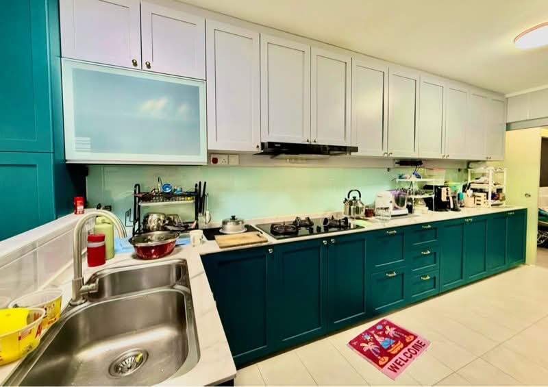 172 Bishan Street 13, 172 Bishan Street 13, 3 Bedrooms, 1,302 sqft, HDB Flat For Sale, by Gavin Yong, 500224164 - PropertyGuru.com.sg