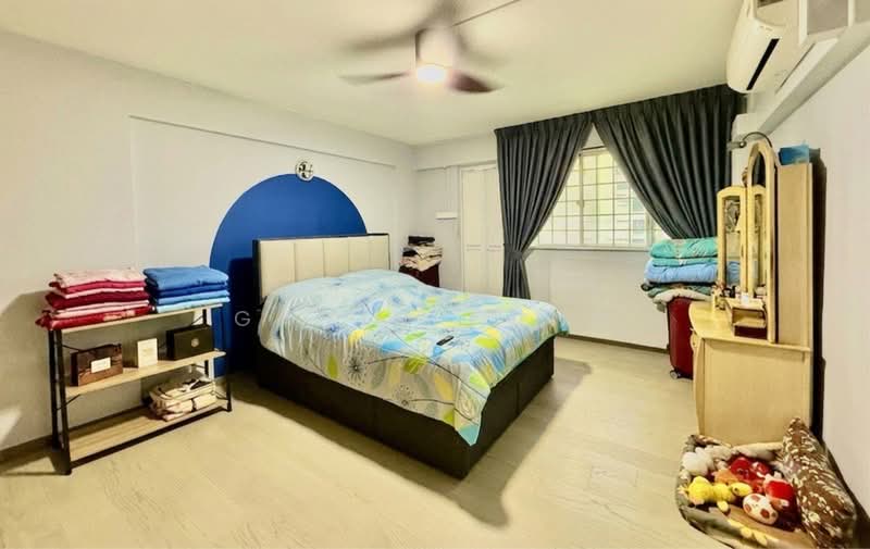172 Bishan Street 13, 172 Bishan Street 13, 3 Bedrooms, 1,302 sqft, HDB Flat For Sale, by Gavin Yong, 500224164 - PropertyGuru.com.sg