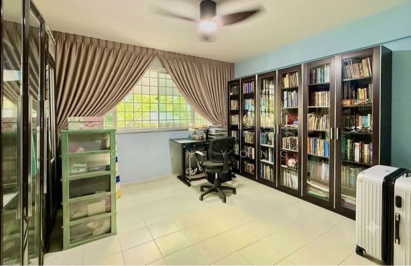172 Bishan Street 13, 172 Bishan Street 13, 3 Bedrooms, 1,302 sqft, HDB Flat For Sale, by Gavin Yong, 500224164 - PropertyGuru.com.sg