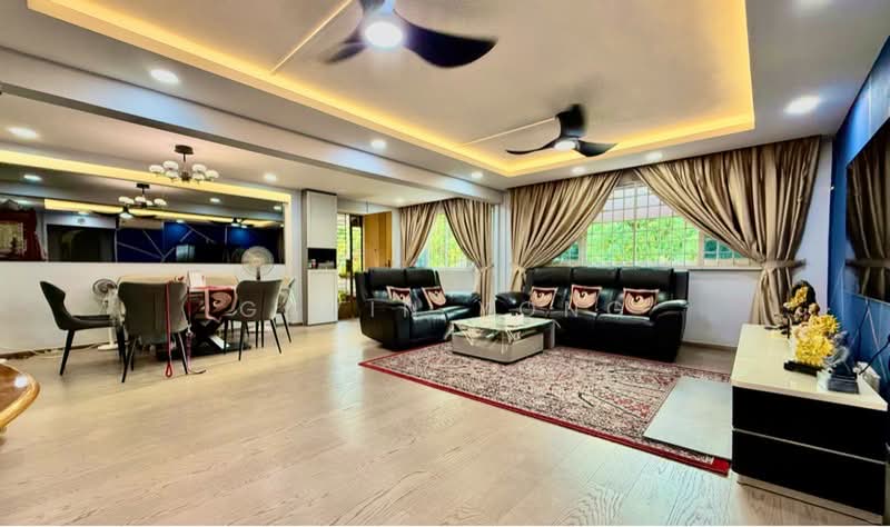 172 Bishan Street 13, 172 Bishan Street 13, 3 Bedrooms, 1,302 sqft, HDB Flat For Sale, by Gavin Yong, 500224164 - PropertyGuru.com.sg