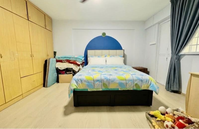 172 Bishan Street 13, 172 Bishan Street 13, 3 Bedrooms, 1,302 sqft, HDB Flat For Sale, by Gavin Yong, 500224164 - PropertyGuru.com.sg