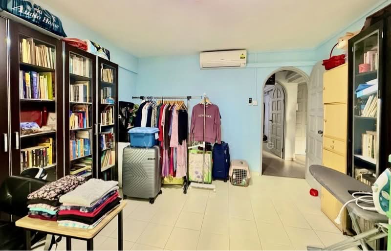 172 Bishan Street 13, 172 Bishan Street 13, 3 Bedrooms, 1,302 sqft, HDB Flat For Sale, by Gavin Yong, 500224164 - PropertyGuru.com.sg